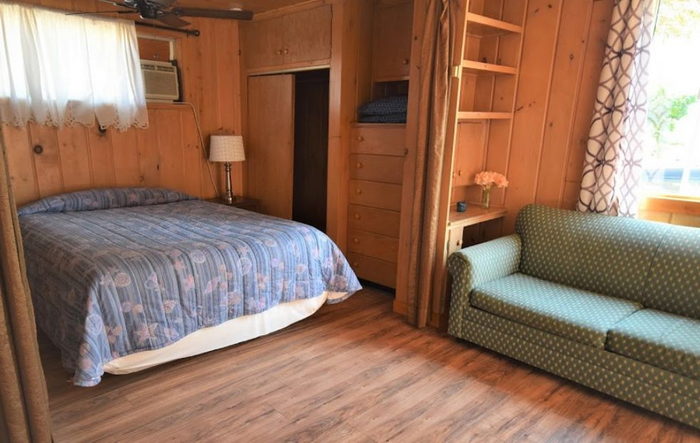 Blue Horizon Court - From Website (newer photo)